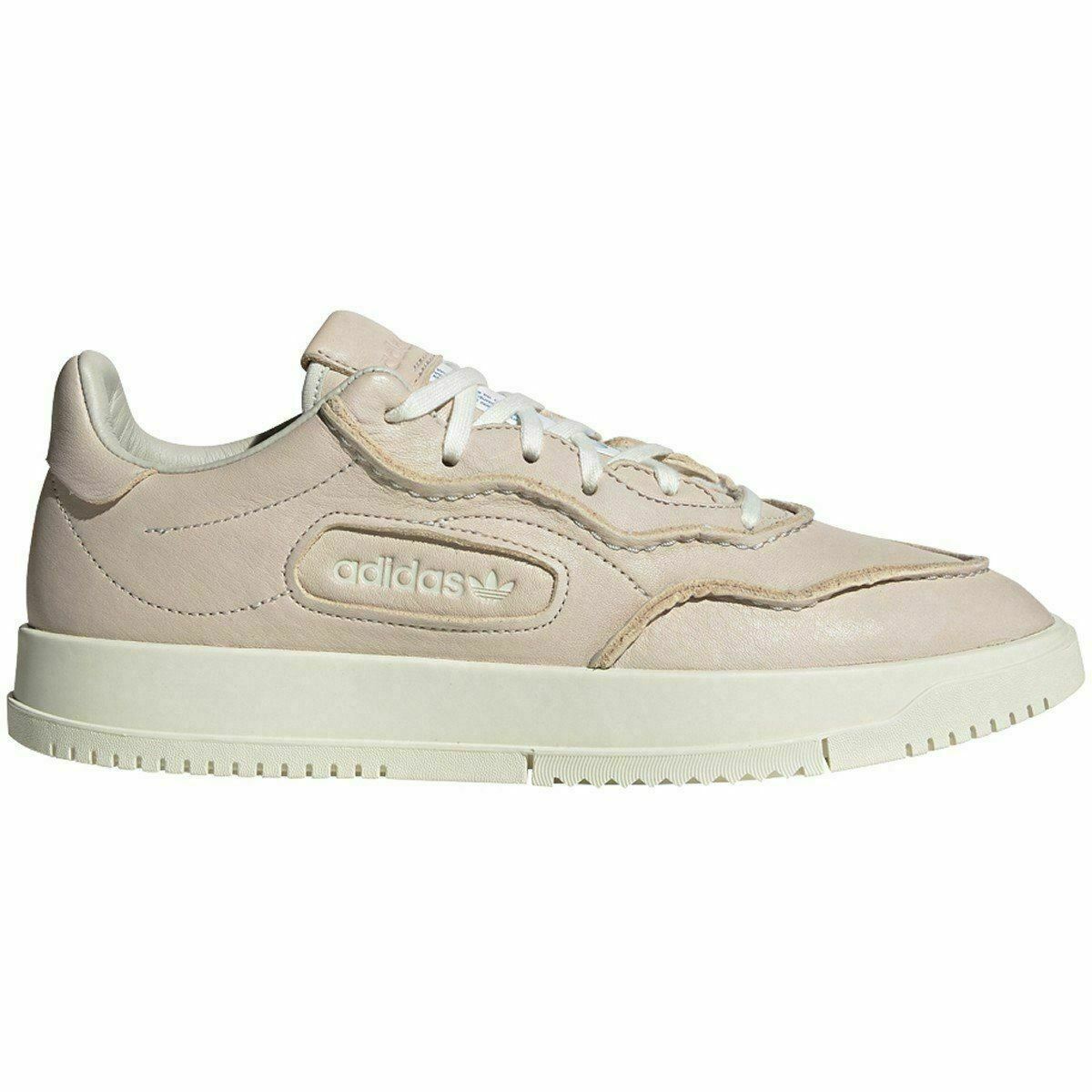 Adidas SC Premiere Raw White/Off White EH1093 - 9.5