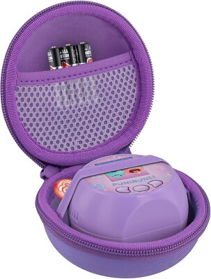 Takara Tomy PuniRunes Punitomo Tsuushin Children's portable