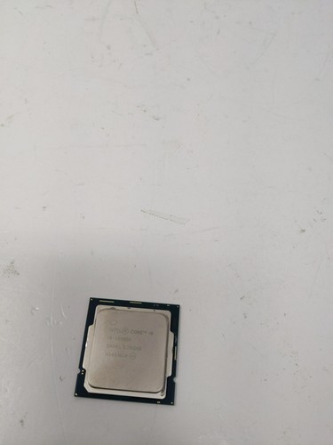 Intel Core i9-10900K Desktop Processor, 10 Core 20 Thread, LGA1200, Up to 5.3GHz - Afbeelding 2 van 5