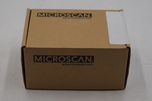 1PC Brand New MICTOSCAN FIS-6801-1110G #YY - Picture 8 of 8