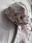 Bild 10 von 11