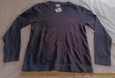 J CREW WOMENS TEDDIE PULLOVER SWEATER SZ SMALL NEW WITH TAGS REIMAGINED PLANET