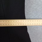 Foto 6 di 13