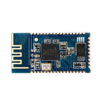 CSR8645 Bluetooth 4.0 Stereo Audio Module Support APT Lossless Speaker Amplifier