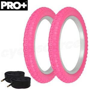 Pneu Tioga Comp III 20 X 1,75 Pour BMX - Blanc/marron, Old School, Années 80 - NOS (New Old Stock)