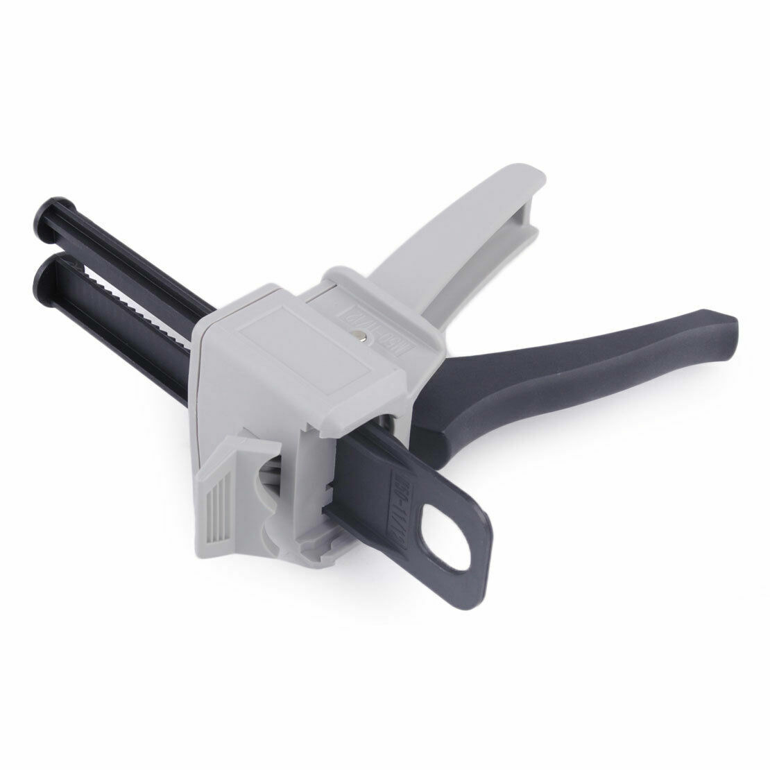 Dentsply Impression Mixing Gun Garant Dispenser Dental 11 21 eBay