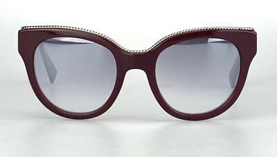 Marc Jacobs Sunglasses mod. Marc 165/S LHFIC Cat Eye  display picture 1