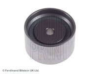 Blue Print ADG07622 Umlenk-/FüHrungsrolle, Zahnriemen FüR Hyundai KIA