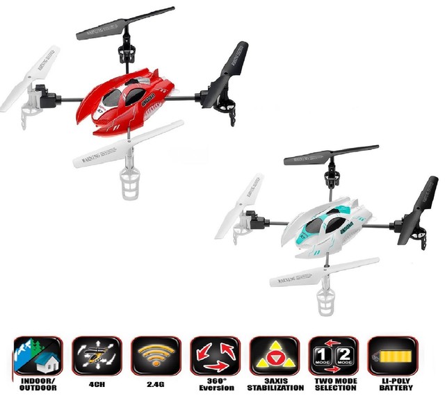 little tikes helicopter replacement blades