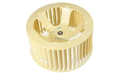 DeLonghi Fan 26cm Air Conditioner Pinguino Pac EX130 EX360 EX370 EX390 EX398