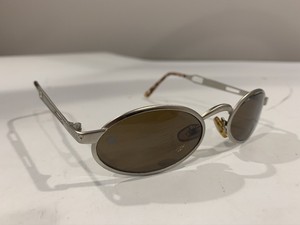 calvin klein womens frames