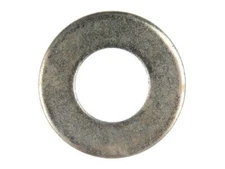 Spindle Nut Washer 94VBKK91 for L200 SL Ion L100 L300 SC SC1 SC2 SL1 SL2 SW1 SW2