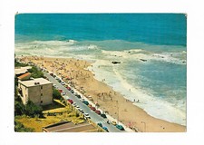 COSENZA (128) - SAN LUCIDO, Scorcio Panoramico del Lungomare - FG/Vg 19??