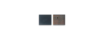 SN2611A0 Tigris IC iPhone 11 11 Pro 12 12 Pro Versand bis 16 Uhr !!!