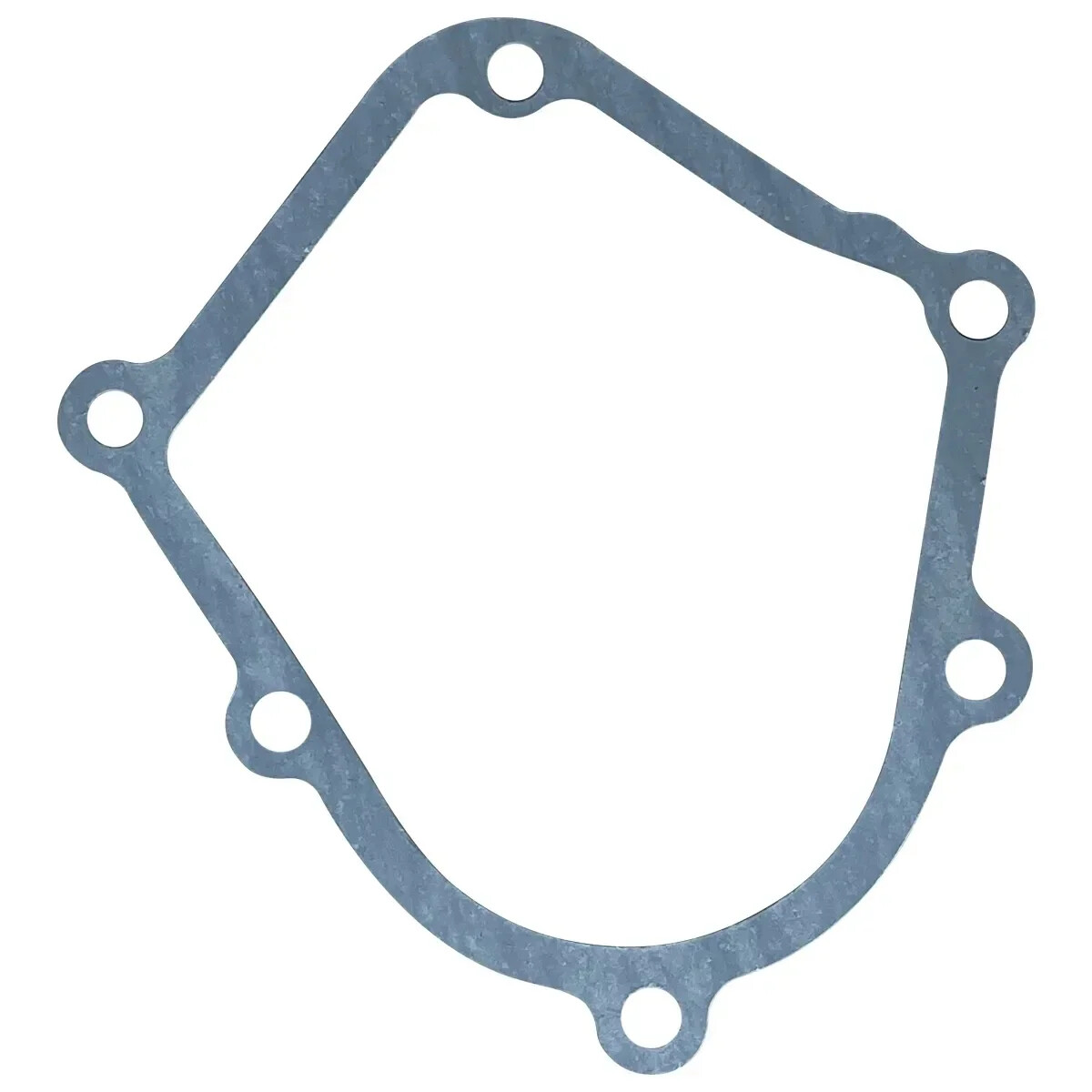 Motorcycle Pulsing Gasket For Kawasaki Ninja ZX6R ZX-6R 95-06