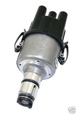 Empi 9441 Vw Bug Centrifugal Advance Distributor 009 Style Electronic Ignition Empi 9441 Vw Bug Centrifugal Advance Distributor 009 Style Electronic Ignition