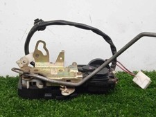 Porte avant et accessoires Mazda 323