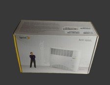 Airvana AIRAVE Sprint Access Point C1-600-RT Cell Phone Signal Booster HubBub