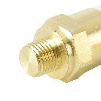 Radiator Auxiliary Fan Switch 61311378073 fit BMW E36 325i M3 530i