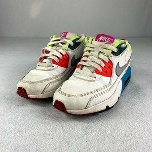 Men's shoes Nike Air Max 90 Dk Driftwood/ Black-Sail-Lt Chocolate