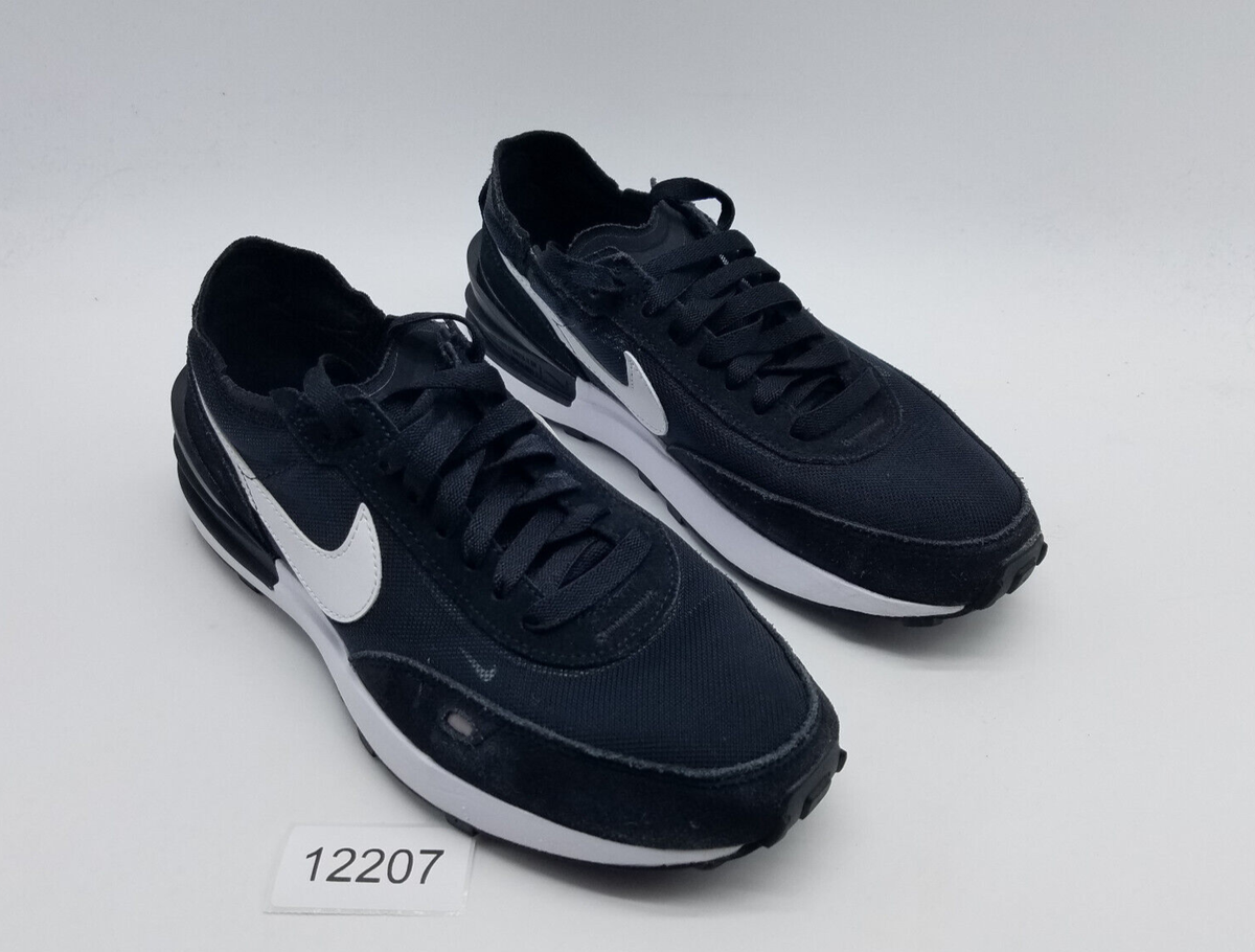 nike waffle 1 womens