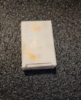 Foto 5 di 5