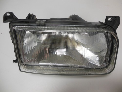 Scheinwerfer VW Passat 35i Vorfacelift rechts 13348000RE 201133466