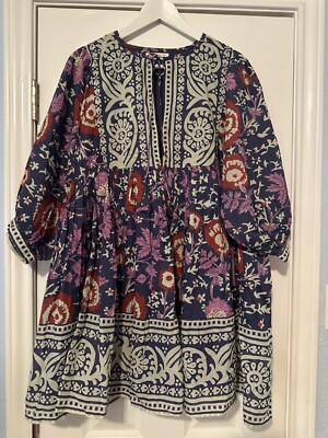 knee length dresses for ladies Tricia Mini Dress