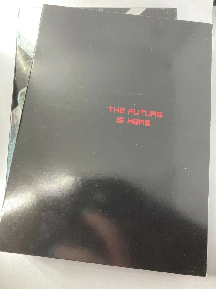 X-Men 1.5 Movie DVD - Collector 2 DVD Edition - Image 3 of 4