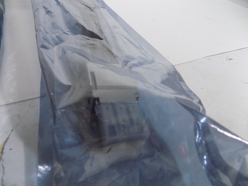 Volex Cable # 72-0870-01 AC Power Cord for Catalyst 5500 6500 7500 - Picture 5 of 6