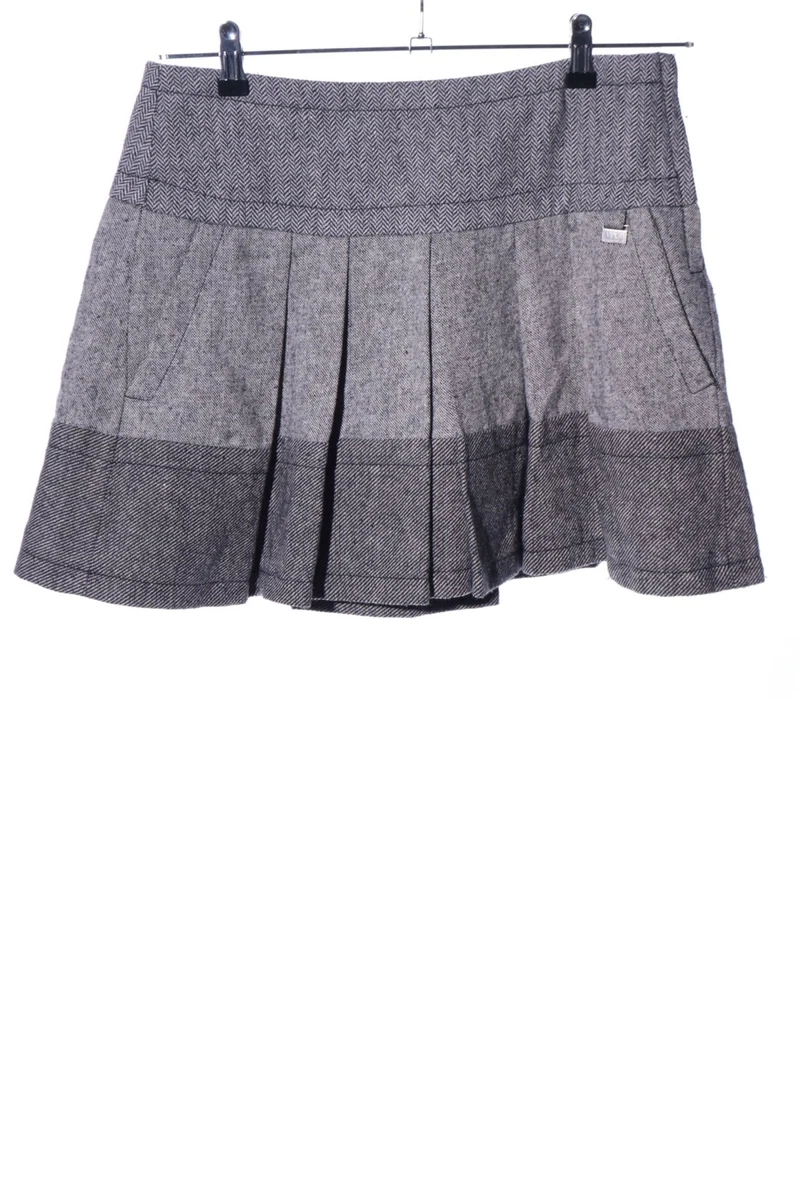Mango mini cheap jupe