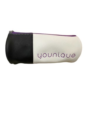Younique Makeup Bag Case Cosmetic Case