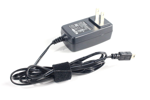 SureCall Verizon 4G LTE Signal Booster for Home Computers and Laptops (AMX) - Picture 6 of 11