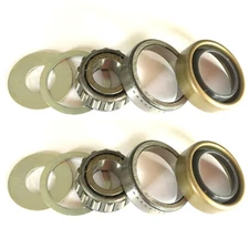 1960-65 Cushman Hub Rebuild Kit