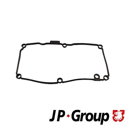 Japanparts Zylinderkopfhauben-Dichtung | GP-204 Dichtung Für Motorabdeckung
