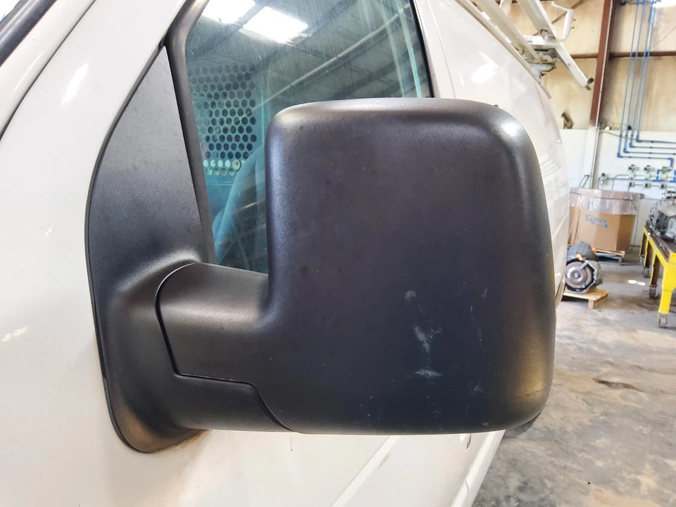 Compresor de aire acondicionado usado para: Ford E250 2010 furgoneta grado B Foto 4 de 4