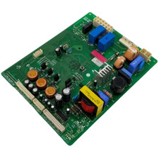 Genuine OEM LG Fridge Control EBR41956413 1-Year Guarantee   Same Day Ship  