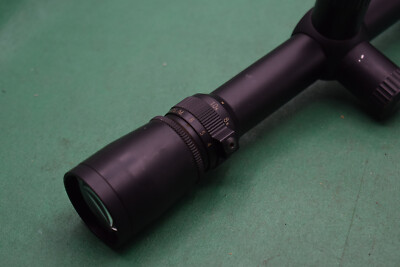トイガン Leupold Vari X III 3.5-10x50mm EFR s-l400.jpg