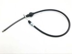 <!--F#f_0--> Handbrake Cable Rear to suit Holden HQ HJ HX Sedan Coupe Wagon<!--F/-->