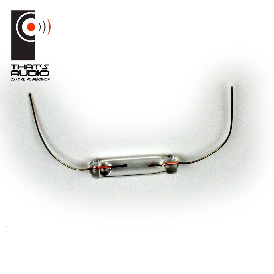 Meter Display Filament BULB LAMP 3V 6V 9V 10V 12V  > SELECT FROM MENU axial - Image 2 of 2