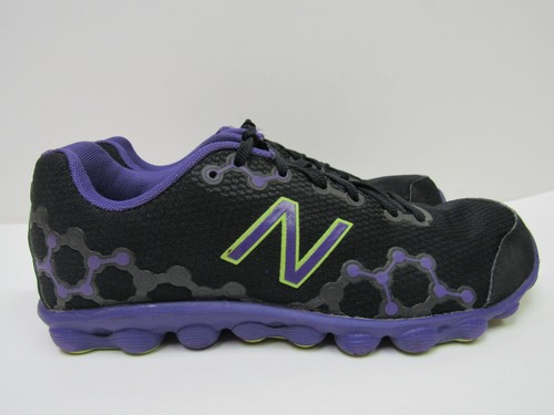illuminous yellow trainers