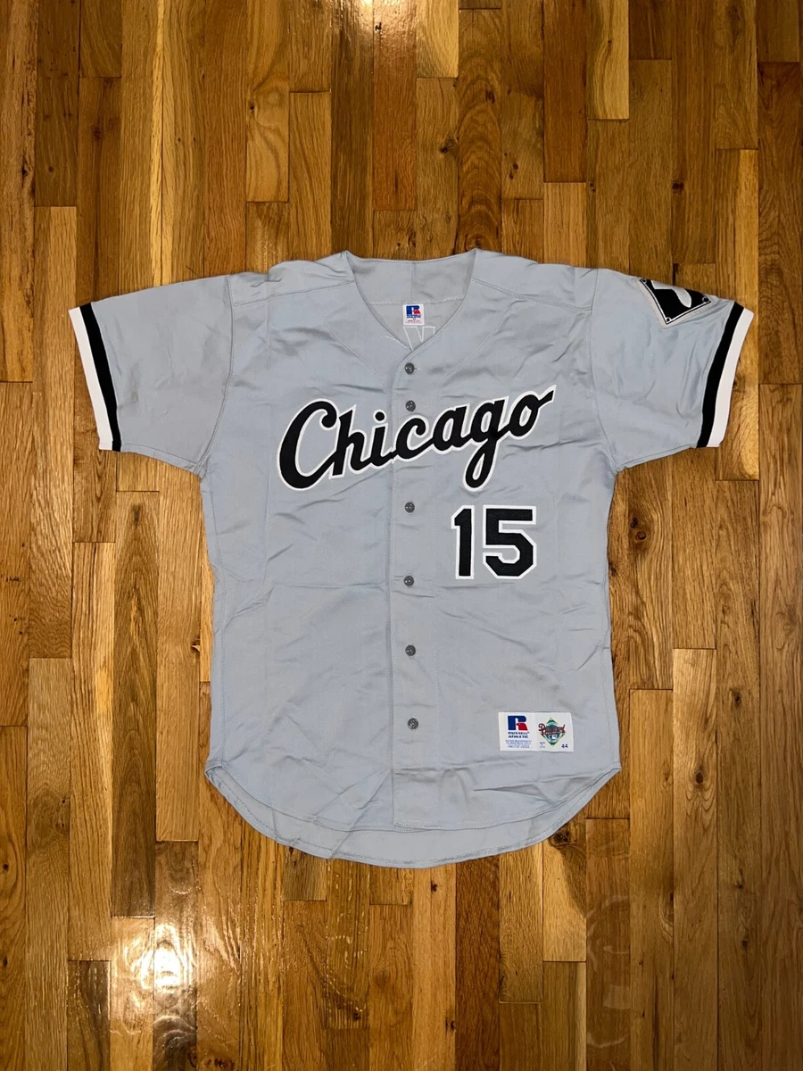 Jack parkman jersey new arrivals