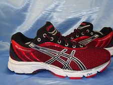 ASICS GEL SPEEDSTAR 4 SCHUHE GR 44 SNEAKER LAUFSCHUHE KAYANO CUMULUS T021N /R