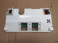 Kenmore Whirlpool Refrigerator Control Board on Bracket Part  2304113