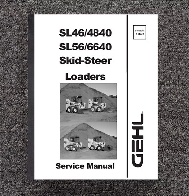 s-l400.jpg