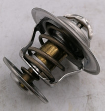 Thermostat Ford ORION