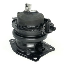 Engine Motor Mount Front W Sensor For 05-07 Honda Odyssey 3.5l A4575 9689 Engine Motor Mount Front W Sensor For 05-07 Honda Odyssey 3.5l A4575 9689