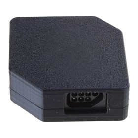 USB Adapter Controller Conveter for  MD/NES/SNES/PCE/CD32 Game Consoles