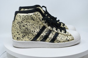 adidas cloudfoam cosmic