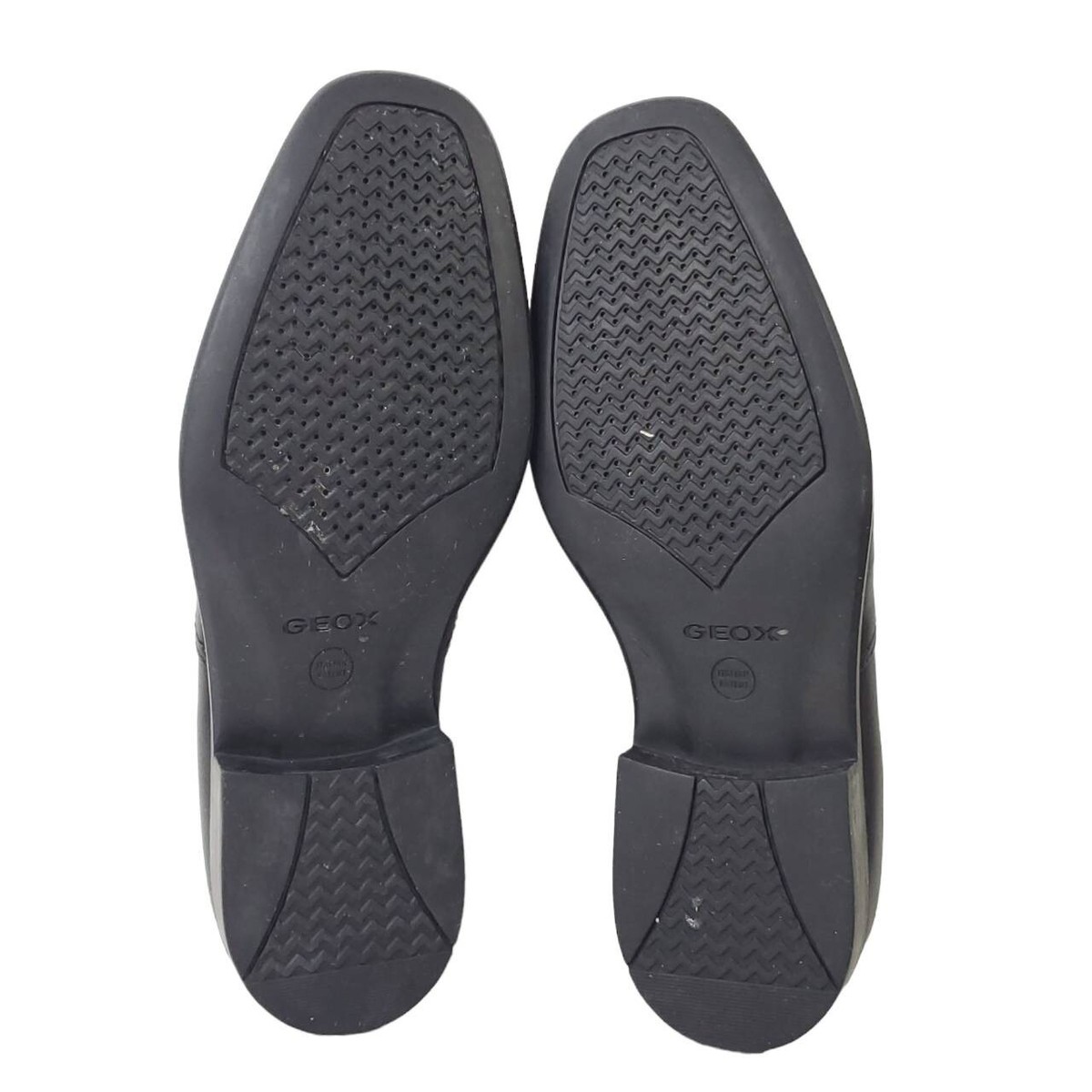 Geox Respira Slip On Men